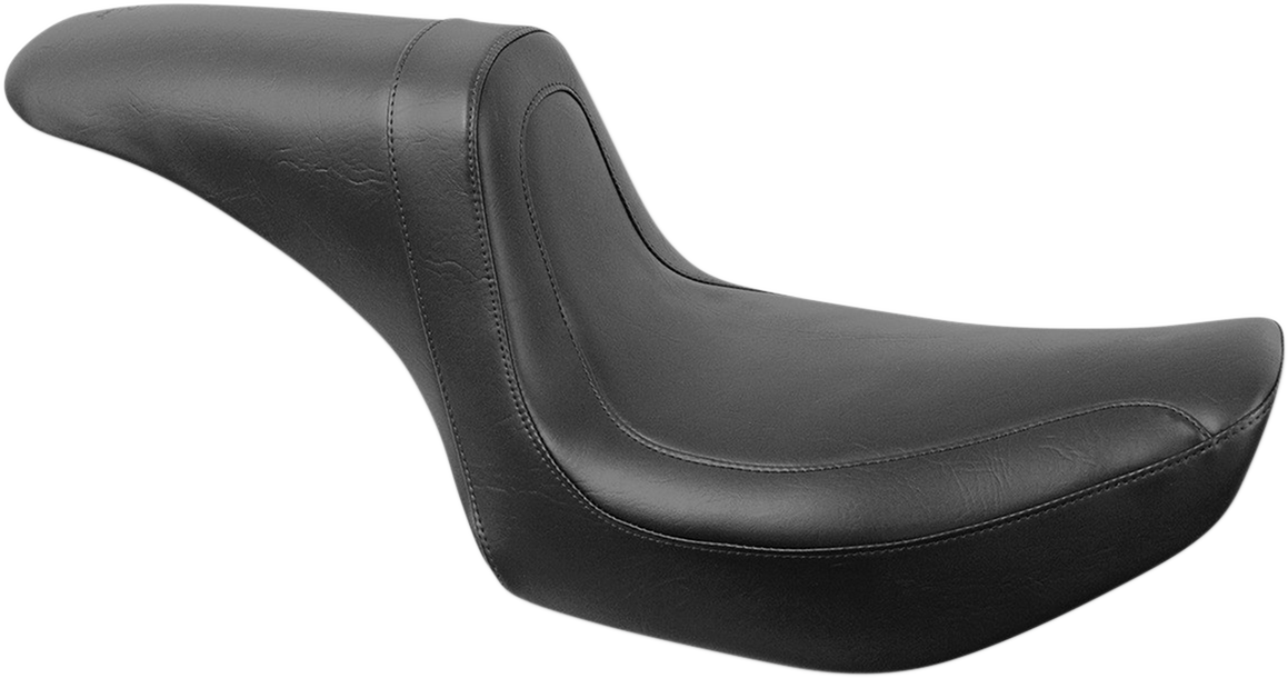 Fastback™ Seat