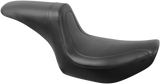 Fastback™ Seat