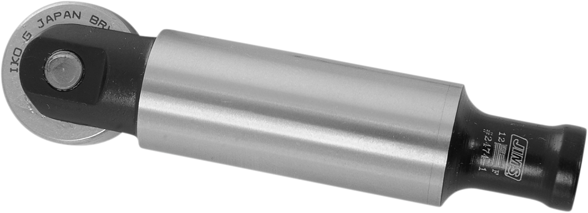 Powerglide™ Tappets