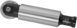 Powerglide™ Tappets
