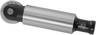 Powerglide™ Tappets