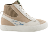 Stella Stated Podium Shoes