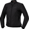 Stella T-SPS v2 WP Jacket