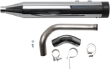 Shadow Muffler Kit