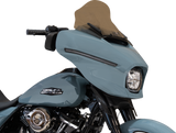Flare® Windshield