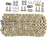 530 ZRT Chain