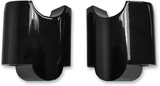 Handlebar Riser Extensions