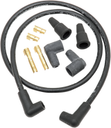 8.8 mm Spark Plug Wire