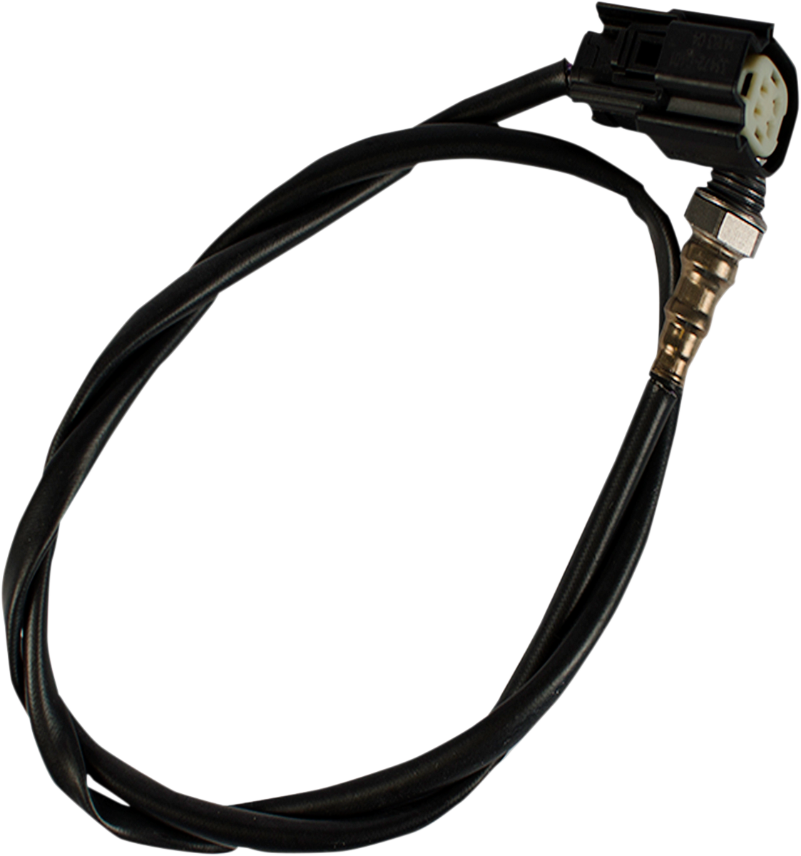 12 mm Oxygen Sensor
