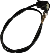 12 mm Oxygen Sensor