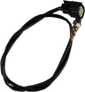 12 mm Oxygen Sensor