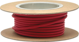 GXL Copper Wire