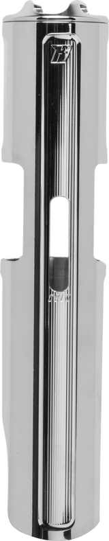 Water Reservoir Cover