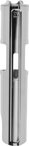 Water Reservoir Cover
