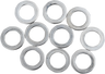 Replacement Washers
