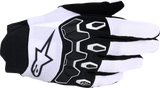 Full Bore V2 Gloves
