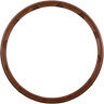 Oil Pump Seal