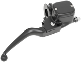 Front Brake Master Cylinder Assembly