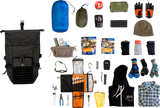 EXFIL-60 Bag