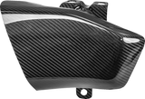 Air Scoops