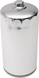 Spin-On Oil Filter