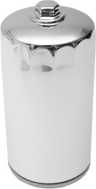 Spin-On Oil Filter