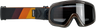 Overland 2.0 Goggle — Tri-Stripe