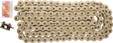 520 MXU Chain