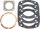 Top End Gasket Kit