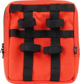Handlebar Bag Slim
