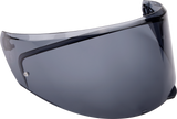 K3 Helmet Pinlock® 120 MaxVision™ Prepared Shield