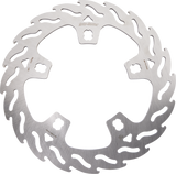 Brake Rotors