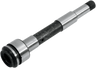 Rocker Arm Shaft