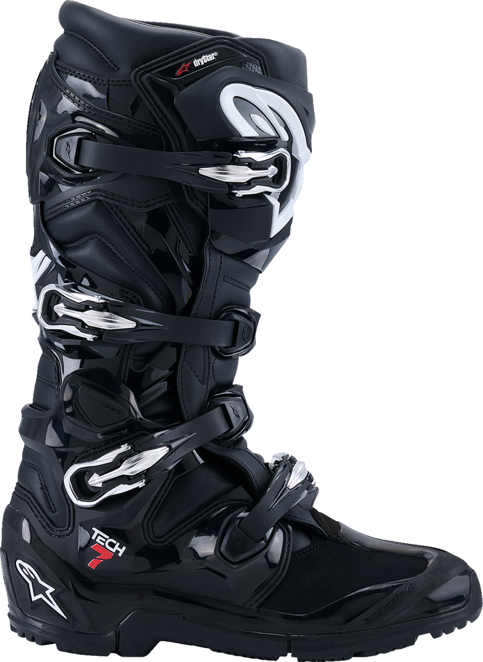 Tech 7 Enduro Drystar® Boots