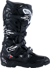 Tech 7 Enduro Drystar® Boots