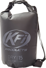 Roll Top Dry Bag