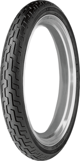D402 Tire