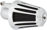 Monster Sucker Air Cleaner Cover