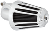 Monster Sucker® Air Cleaner Kit — Deep Cut