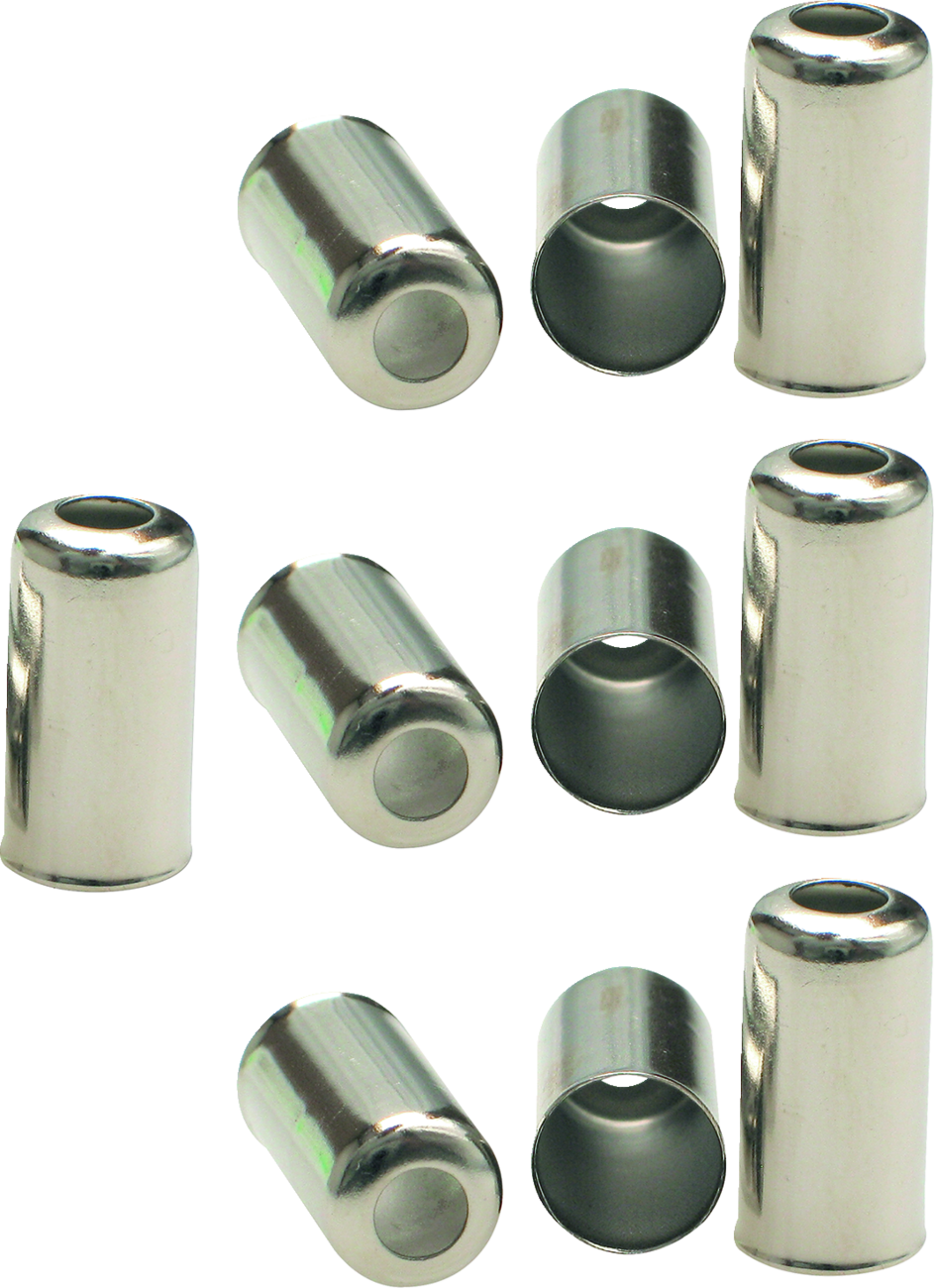Cable Fittings