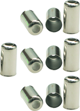 Cable Fittings