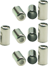 Cable Fittings