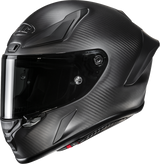 RPHA 1N V2 Carbon Helmet