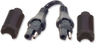 OptiMate™ SAE Polarity Adapter