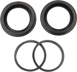 Caliper Rebuild Kit