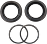 Caliper Rebuild Kit