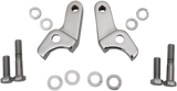 Rear Lowering Kit