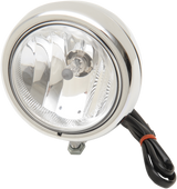 4-1/2" Spotlights