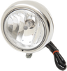 4-1/2" Spotlights