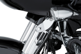 Tie-Down Brackets